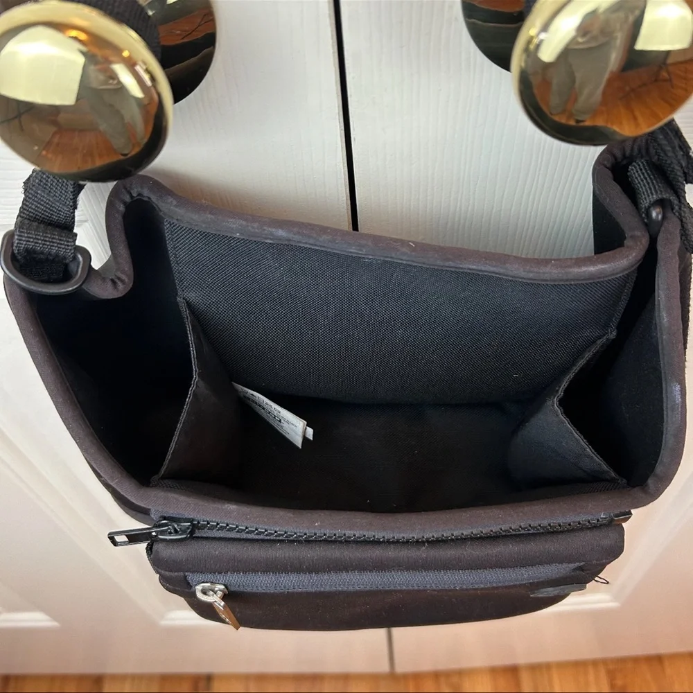 Skip Hop Stroller Grab And Go Bag